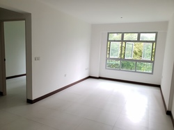 Blk 440C Fernvale Link (Sengkang), HDB 4 Rooms #182537852
